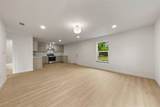 3613 25TH Street - Photo 4