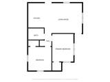 3613 25TH Street - Photo 5