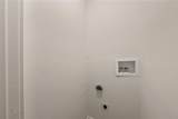 3613 25TH Street - Photo 6