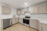 3613 25TH Street - Photo 7