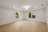 3613 25TH Street - Photo 8