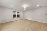 3613 25TH Street - Photo 9