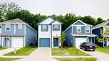 7014 Vining Drive - Photo 1