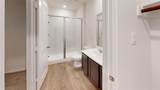 7014 Vining Drive - Photo 10