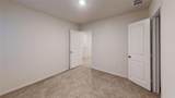 7014 Vining Drive - Photo 11