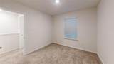 7014 Vining Drive - Photo 12
