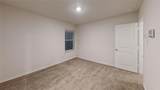 7014 Vining Drive - Photo 13