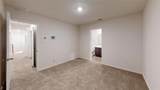 7014 Vining Drive - Photo 14