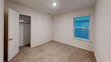 7014 Vining Drive - Photo 15