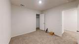 7014 Vining Drive - Photo 16