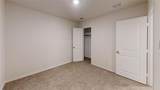 7014 Vining Drive - Photo 17