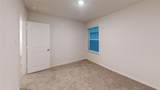 7014 Vining Drive - Photo 18