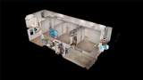 7014 Vining Drive - Photo 2