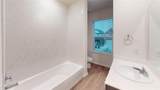 7014 Vining Drive - Photo 20