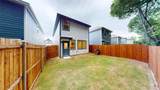 7014 Vining Drive - Photo 21