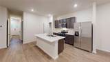 7014 Vining Drive - Photo 3