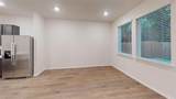 7014 Vining Drive - Photo 5