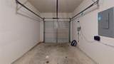 7014 Vining Drive - Photo 8