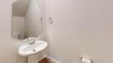 7014 Vining Drive - Photo 9