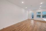 9404 Mill Street - Photo 10