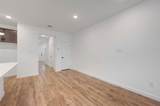 9404 Mill Street - Photo 11