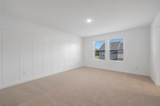 9404 Mill Street - Photo 12