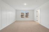 9404 Mill Street - Photo 13
