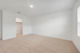 9404 Mill Street - Photo 15