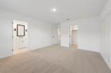 9404 Mill Street - Photo 16