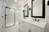 9404 Mill Street - Photo 17