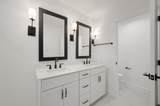 9404 Mill Street - Photo 18