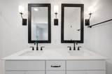 9404 Mill Street - Photo 19