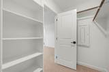 9404 Mill Street - Photo 20