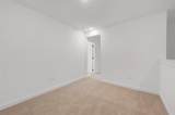 9404 Mill Street - Photo 21