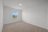 9404 Mill Street - Photo 22