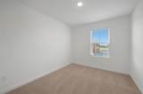 9404 Mill Street - Photo 23