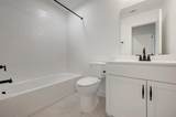 9404 Mill Street - Photo 24