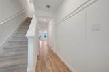 9404 Mill Street - Photo 25