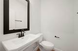 9404 Mill Street - Photo 26