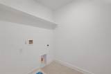 9404 Mill Street - Photo 27
