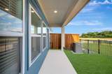 9404 Mill Street - Photo 28