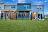 9404 Mill Street - Photo 29