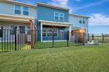9404 Mill Street - Photo 30