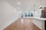 9404 Mill Street - Photo 4