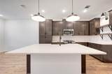9404 Mill Street - Photo 6