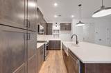 9404 Mill Street - Photo 7
