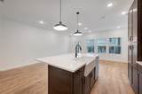 9404 Mill Street - Photo 8