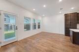 9404 Mill Street - Photo 9