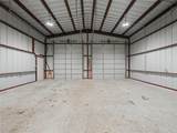 3322 Calhoun Street - Photo 10