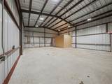 3322 Calhoun Street - Photo 11